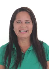 CRISTIANA NUNES REIS