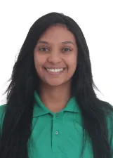 BRENDA FERREIRA DOS SANTOS
