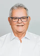 PÉRICLES FRANCISCO DANTAS RIBEIRO