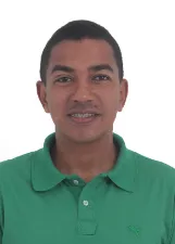 ARLEY SOARES SILVA