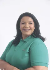 ITAMARIA BARBOSA PEREIRA
