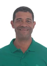 JOSEBETE VIEIRA DOS SANTOS