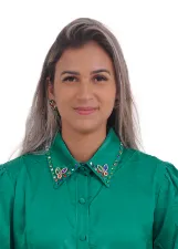 GABRIELLE DA SILVA CASCELLI