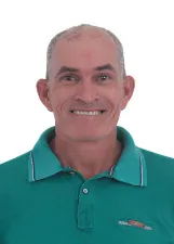 GENIVALDO DE JESUS MENEZES