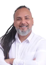 GILVAN VENCESLAU DO NASCIMENTO