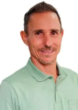 JOSÉ HILSO PARIS PAGIO