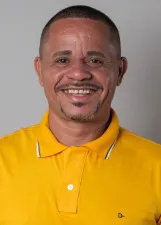 ROBERTO BORGES MARINHO