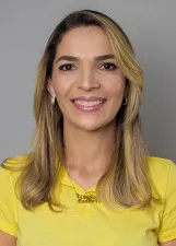 DAYANA LOPES PURCINO