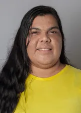 IONE NASCIMENTO DOS SANTOS