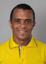 EVANILDO PINHEIRO DOS SANTOS