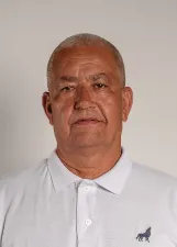 JOSAFÁ RIBEIRO DE SANTANA