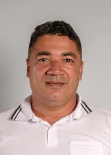MARCELO DE SOUZA