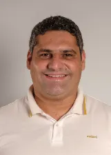 CLEBER FIRMINO ANDRADE