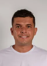 PAULO PATRIC NERI DE SOUZA