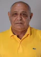 JOSENALDO MOREIRA BARBOSA