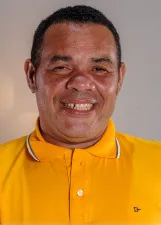 JOSSÉLIO MACHADO CARDOSO
