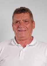 ANTENOR OLIVEIRA CORREA