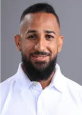 ANDERSON VITOR DE JESUS FRANÇA