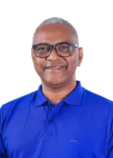 ISAIAS DOS SANTOS