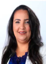 RAIANE FERREIRA ALMEIDA