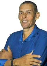 WENDSON OLIVEIRA DOS SANTOS