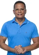 ANSELMO DUARTE AMBROZI DA SILVA