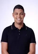 KLEYSSON NASCIMENTO DE JESUS