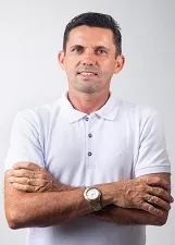 IVANILSON SOUZA BESERRA