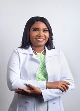 NAIANA SOUZA DE JESUS
