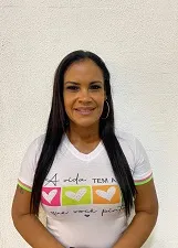 JOICE SANTANA COUTO