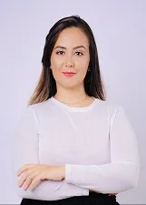 RAIARA ROCHA AZEVEDO