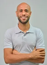 RUAN AMORIM PAIXAO