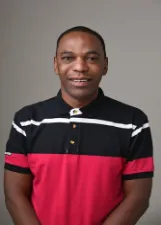 PAULO JUNIOR NUNES DA SILVA