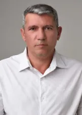 PABLO LÉDO ALVES