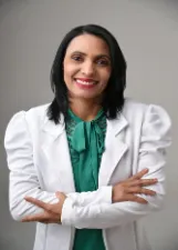 LINDANIR SOUZA CRUZ