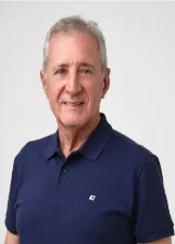 DEUSDETE FAGUNDES DE BRITO