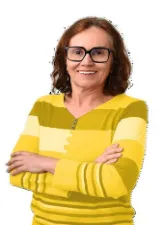 VALERIA DE CASTRO LEAO FAGUNDES
