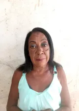 MARLUCIA DE SOUSA