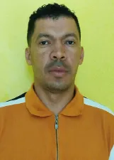 GEOVANE RODRIGUES SANTOS