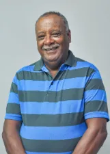 JOSÉ NUNES DE SOUZA FILHO
