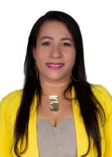 ETELVINA PEREIRA SENA