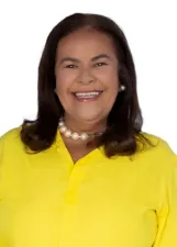 LACENI CAVALCANTE DE ALMEIDA