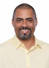 KUELBERTE KUARKUER FERREIRA LOPES