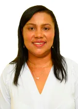 IVANI FELICIA DOS SANTOS