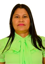 JOAQUINA ROSA DA SILVA CRUZ