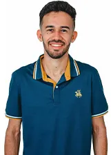 MARCOS DANIEL LOPES REIS