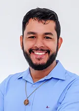 JULIO CESAR SILVA PESSOA
