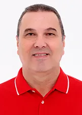 JOÃO EDMILSON CHAVES DE QUEIROZ