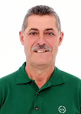 LOURIVAL DE JESUS NEVES