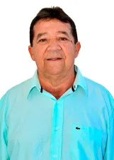 JOSE CARLOS VIEIRA BAHIA